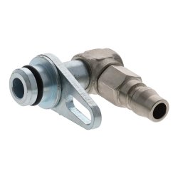 Transmission Filling Adapter VAICO V99-0035