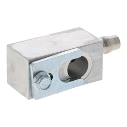 Transmission Filling Adapter VAICO V99-0036