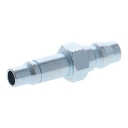 Transmission Filling Adapter VAICO V99-0037