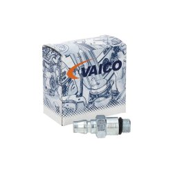 Adaptateur de remplissage de transmission V99-0038 VAICO