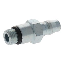 Adaptateur de remplissage de transmission V99-0038 VAICO