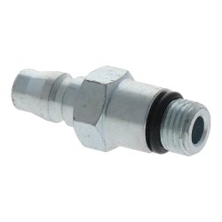 Adaptateur de remplissage de transmission V99-0038 VAICO