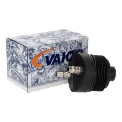 Adaptateur de remplissage de transmission V99-0040 VAICO