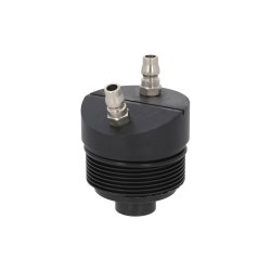Adaptateur de remplissage de transmission V99-0040 VAICO
