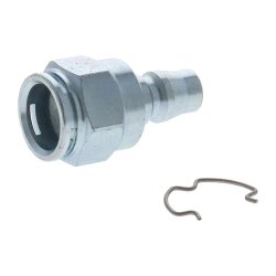 Transmission Filling Adapter VAICO V99-0041