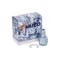 Adaptateur de remplissage de transmission V99-0041 VAICO