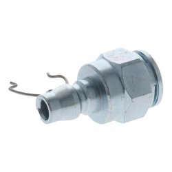 Adaptateur de remplissage de transmission V99-0041 VAICO