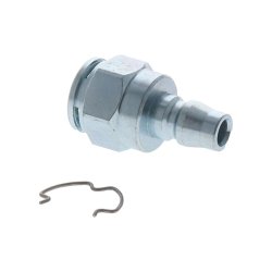 Adaptateur de remplissage de transmission V99-0041 VAICO