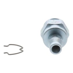 Adaptateur de remplissage de transmission V99-0041 VAICO