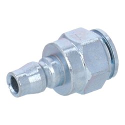 Adaptateur de remplissage de transmission V99-0041 VAICO