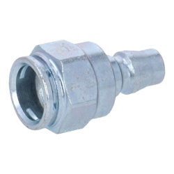 Adaptateur de remplissage de transmission V99-0041 VAICO