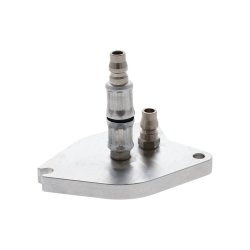 Transmission Filling Adapter VAICO V99-0043