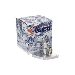 Adaptateur de remplissage de transmission V99-0043 VAICO