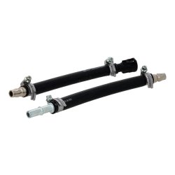 Transmission Filling Adapter VAICO V99-0044