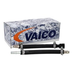 Adaptateur de remplissage de transmission V99-0044 VAICO
