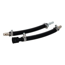 Adaptateur de remplissage de transmission V99-0044 VAICO