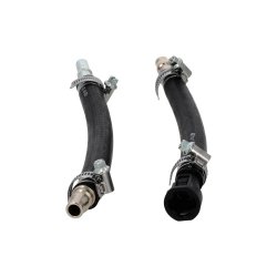 Adaptateur de remplissage de transmission V99-0044 VAICO