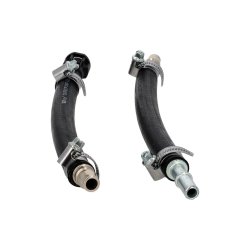 Adaptateur de remplissage de transmission V99-0044 VAICO