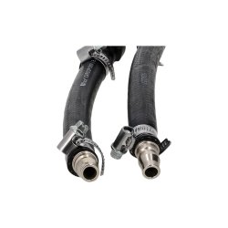 Adaptateur de remplissage de transmission V99-0044 VAICO