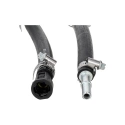 Adaptateur de remplissage de transmission V99-0044 VAICO