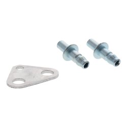 Transmission Filling Adapter VAICO V99-0045