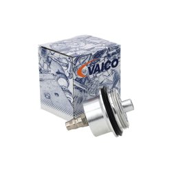 Adaptateur de remplissage de transmission V99-0046 VAICO