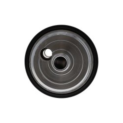 Adaptateur de remplissage de transmission V99-0046 VAICO