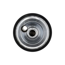 Adaptateur de remplissage de transmission V99-0046 VAICO