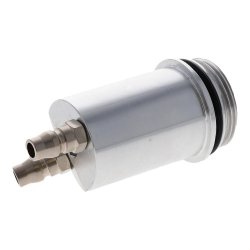 Transmission Filling Adapter VAICO V99-0047