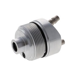 Transmission Filling Adapter VAICO V99-0048