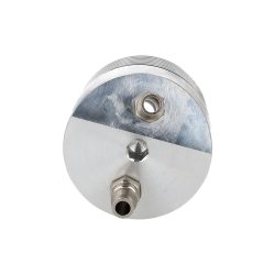 Adaptateur de remplissage de transmission V99-0048 VAICO