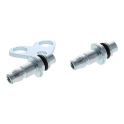 Adaptateur de remplissage de transmission V99-0049 VAICO