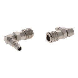 Transmission Filling Adapter VAICO V99-0051