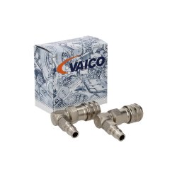 Adaptateur de remplissage de transmission V99-0051 VAICO