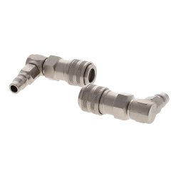 Adaptateur de remplissage de transmission V99-0051 VAICO