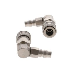 Adaptateur de remplissage de transmission V99-0051 VAICO