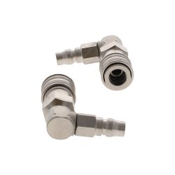 Adaptateur de remplissage de transmission V99-0051 VAICO