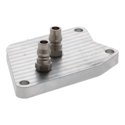 Transmission Filling Adapter VAICO V99-0052