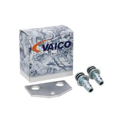 Adaptateur de remplissage de transmission V99-0054 VAICO