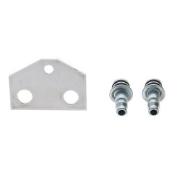 Adaptateur de remplissage de transmission V99-0054 VAICO