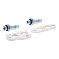 Transmission Filling Adapter VAICO V99-0055