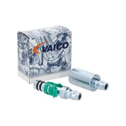 Adaptateur de remplissage de transmission V99-0056 VAICO