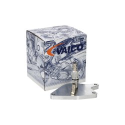 Adaptateur de remplissage de transmission V99-0057 VAICO