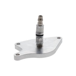 Adaptateur de remplissage de transmission V99-0057 VAICO