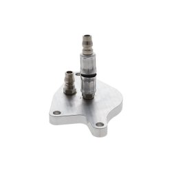 Adaptateur de remplissage de transmission V99-0057 VAICO