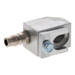 Transmission Filling Adapter VAICO V99-0058