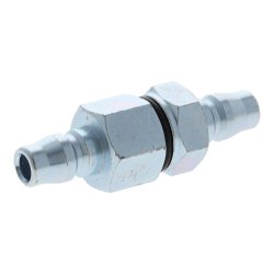 Transmission Filling Adapter VAICO V99-0062