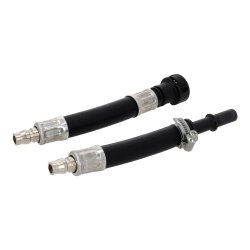 Transmission Filling Adapter VAICO V99-0067