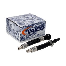 Adaptateur de remplissage de transmission V99-0067 VAICO