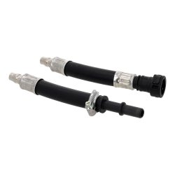 Adaptateur de remplissage de transmission V99-0067 VAICO